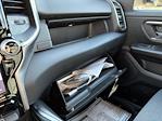 New 2026 Ram 1500 Big Horn Crew Cab for sale #D26010 - photo 45