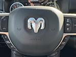 New 2026 Ram 1500 Big Horn Crew Cab for sale #D26010 - photo 47