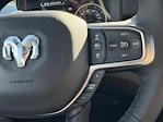 New 2026 Ram 1500 Big Horn Crew Cab for sale #D26010 - photo 48