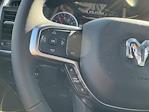 New 2026 Ram 1500 Big Horn Crew Cab for sale #D26010 - photo 49