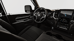 New 2026 Ram 2500 Big Horn Crew Cab 4x4 Pickup for sale #D26015 - photo 7