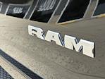 New 2026 Ram 1500 Big Horn Crew Cab for sale #D26016 - photo 12