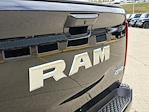 New 2026 Ram 1500 Big Horn Crew Cab for sale #D26016 - photo 14