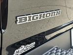 New 2026 Ram 1500 Big Horn Crew Cab for sale #D26016 - photo 16
