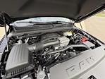 New 2026 Ram 1500 Big Horn Crew Cab for sale #D26016 - photo 22