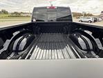 New 2026 Ram 1500 Big Horn Crew Cab for sale #D26016 - photo 25