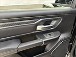 New 2026 Ram 1500 Big Horn Crew Cab for sale #D26016 - photo 27