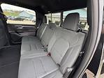 New 2026 Ram 1500 Big Horn Crew Cab for sale #D26016 - photo 30