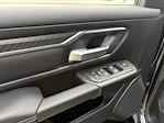 New 2026 Ram 1500 Big Horn Crew Cab for sale #D26016 - photo 39