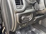 New 2026 Ram 1500 Big Horn Crew Cab for sale #D26016 - photo 40