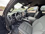 New 2026 Ram 1500 Big Horn Crew Cab for sale #D26016 - photo 41