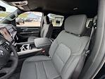 New 2026 Ram 1500 Big Horn Crew Cab for sale #D26016 - photo 42