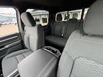 New 2026 Ram 1500 Big Horn Crew Cab for sale #D26016 - photo 44