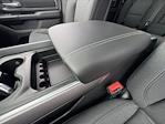 New 2026 Ram 1500 Big Horn Crew Cab for sale #D26016 - photo 45