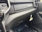 New 2026 Ram 1500 Big Horn Crew Cab for sale #D26016 - photo 47