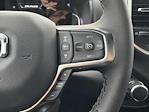 New 2026 Ram 1500 Big Horn Crew Cab for sale #D26016 - photo 51