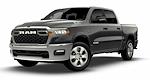 New 2026 Ram 1500 Big Horn Crew Cab 4x4 Pickup for sale #D26017 - photo 1