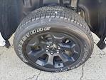 New 2026 Ram 1500 Big Horn Crew Cab for sale #D26021 - photo 17