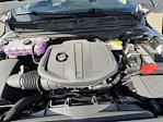 New 2026 Ram 1500 Big Horn Crew Cab for sale #D26021 - photo 20