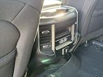 New 2026 Ram 1500 Big Horn Crew Cab for sale #D26021 - photo 27