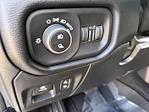 New 2026 Ram 1500 Big Horn Crew Cab for sale #D26021 - photo 40
