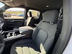 New 2026 Ram 1500 Big Horn Crew Cab for sale #D26021 - photo 42