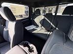 New 2026 Ram 1500 Big Horn Crew Cab for sale #D26021 - photo 44