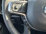 New 2026 Ram 1500 Big Horn Crew Cab for sale #D26021 - photo 51