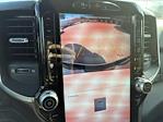 New 2026 Ram 1500 Big Horn Crew Cab for sale #D26021 - photo 54