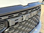 New 2026 Ram 1500 Big Horn Crew Cab for sale #D26024 - photo 10
