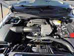 New 2026 Ram 1500 Big Horn Crew Cab for sale #D26024 - photo 22