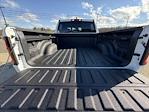 New 2026 Ram 1500 Big Horn Crew Cab for sale #D26024 - photo 26