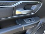 New 2026 Ram 1500 Big Horn Crew Cab for sale #D26024 - photo 28