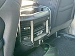 New 2026 Ram 1500 Big Horn Crew Cab for sale #D26024 - photo 29