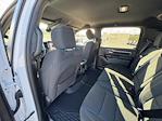 New 2026 Ram 1500 Big Horn Crew Cab for sale #D26024 - photo 30