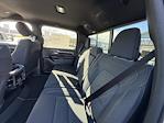 New 2026 Ram 1500 Big Horn Crew Cab for sale #D26024 - photo 31
