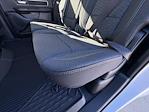 New 2026 Ram 1500 Big Horn Crew Cab for sale #D26024 - photo 32