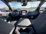 New 2026 Ram 1500 Big Horn Crew Cab for sale #D26024 - photo 33