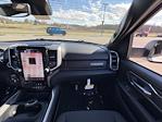 New 2026 Ram 1500 Big Horn Crew Cab for sale #D26024 - photo 35