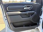 New 2026 Ram 1500 Big Horn Crew Cab for sale #D26024 - photo 40