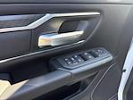New 2026 Ram 1500 Big Horn Crew Cab for sale #D26024 - photo 41