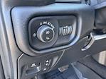 New 2026 Ram 1500 Big Horn Crew Cab for sale #D26024 - photo 42