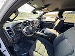 New 2026 Ram 1500 Big Horn Crew Cab for sale #D26024 - photo 43