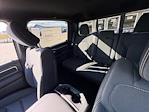 New 2026 Ram 1500 Big Horn Crew Cab for sale #D26024 - photo 46