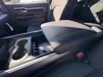 New 2026 Ram 1500 Big Horn Crew Cab for sale #D26024 - photo 47