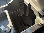 New 2026 Ram 1500 Big Horn Crew Cab for sale #D26024 - photo 48