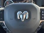New 2026 Ram 1500 Big Horn Crew Cab for sale #D26024 - photo 51