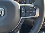 New 2026 Ram 1500 Big Horn Crew Cab for sale #D26024 - photo 52