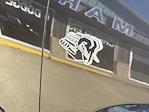 New 2026 Ram 1500 Big Horn Crew Cab for sale #D26026 - photo 11