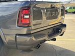 New 2026 Ram 1500 Big Horn Crew Cab for sale #D26026 - photo 12